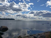 Lauttasaari (4)