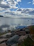 Lauttasaari (5)