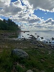 Lauttasaari (7)