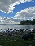 Lauttasaari (8)
