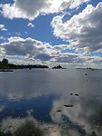 Lauttasaari (9)
