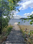 Lauttasaari (10)