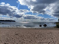 Matinkyla (1)
