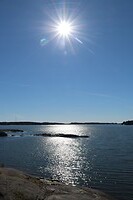 IMG_0696