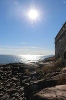 IMG_0755