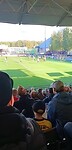 HJK