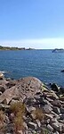Suomenlinna