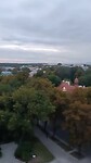 Tallinn