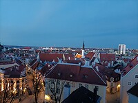 Tallinn