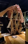 Afbeelding1