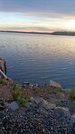 IMG-20220925-WA0000