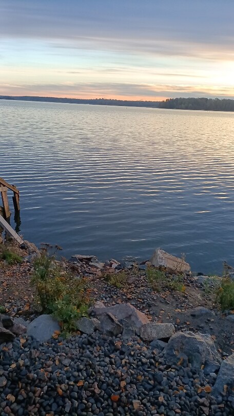 IMG-20220925-WA0000