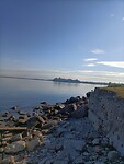 IMG20220924100744