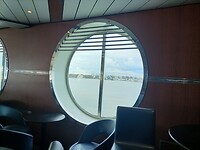 IMG20220924140938