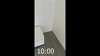 WhatsApp Video 2022-04-17 at 12.24.26 AM_2