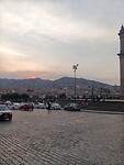 IMG20221013170813