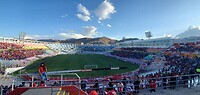IMG-20221016-WA0019