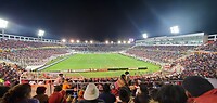 IMG-20221016-WA0021