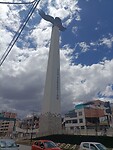 IMG20221016124559