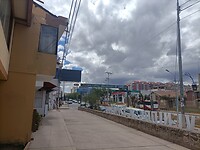 IMG20221016125340