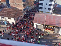 IMG20221016164130