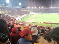 IMG20221016181421