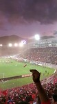 VID-20221016-WA0024