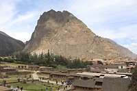 IMG_0885