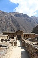 IMG_0926