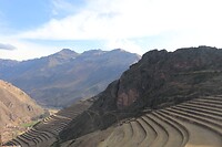 IMG_0948