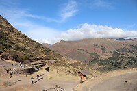 IMG_0965