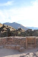 IMG_0983