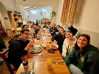 IMG-20221019-WA0003