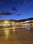 IMG-20221019-WA0008