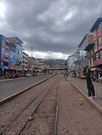 IMG20221018121923