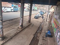 IMG20221018122133