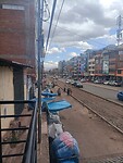 IMG20221018122136