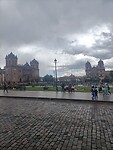 IMG20221018124408
