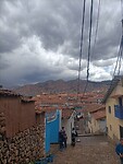 IMG20221018125945
