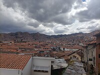 IMG20221018130117