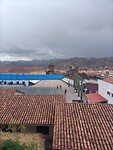 IMG20221018130121