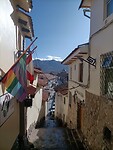 IMG20221018160405