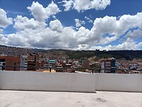 IMG20221019114427