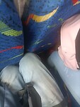 IMG20221020134026