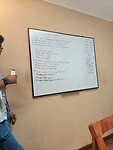 IMG20221021152754