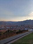 IMG20221021171701