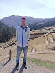 IMG20221022090051