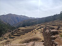 IMG20221022090321