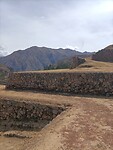 IMG20221022090724