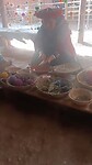 VID20221022075914